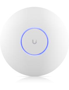 UBIQUITI UNIFI U7 PRO (U7-PRO)