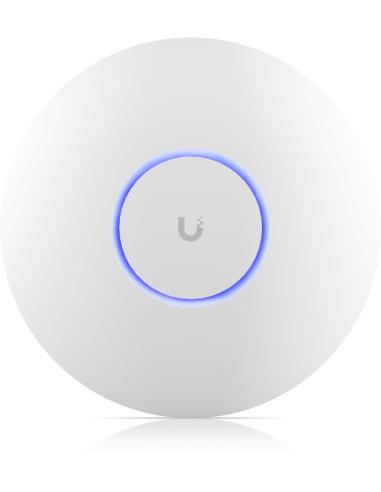 UBIQUITI UNIFI U7 PRO (U7-PRO)