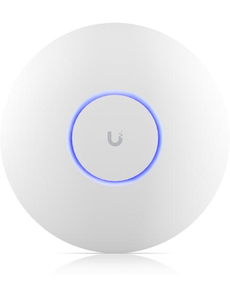 UBIQUITI UNIFI U7 PRO (U7-PRO)