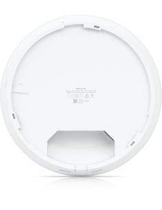 UBIQUITI UNIFI U7 PRO (U7-PRO) 2