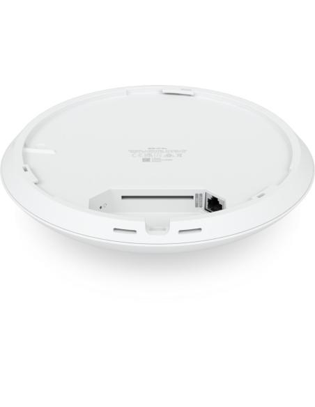 UBIQUITI UNIFI U7 PRO (U7-PRO)