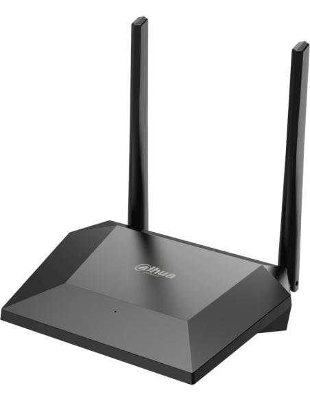 Router DAHUA N3