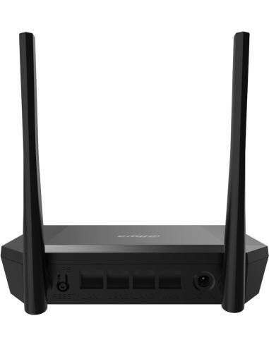Router DAHUA N3
