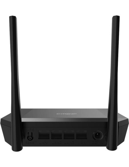 Router DAHUA N3