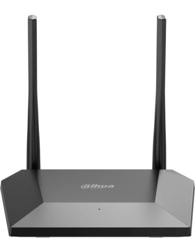 Router DAHUA N3