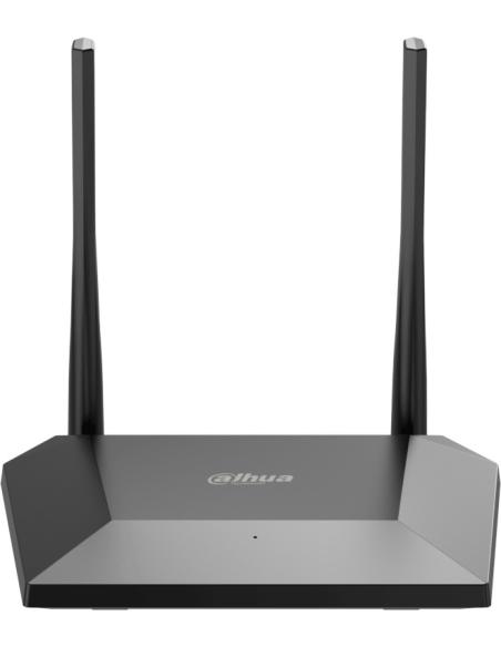 Router DAHUA N3