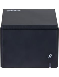 Router DAHUA MAX18-3 2