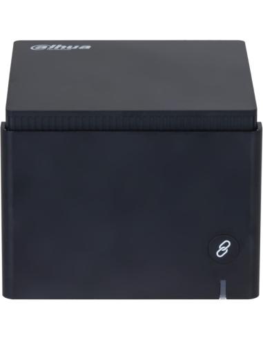 Router DAHUA MAX18-3