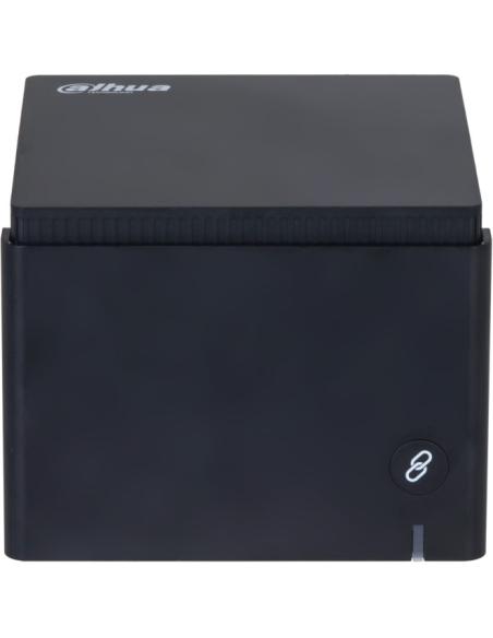 Router DAHUA MAX18-3