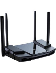 Router DAHUA AX18