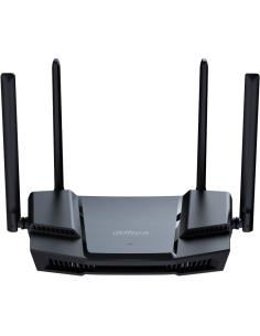 Router DAHUA AX18 2