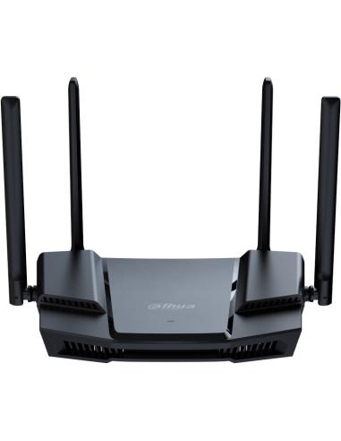 Router DAHUA AX18
