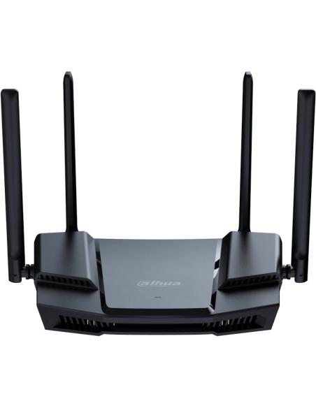Router DAHUA AX18