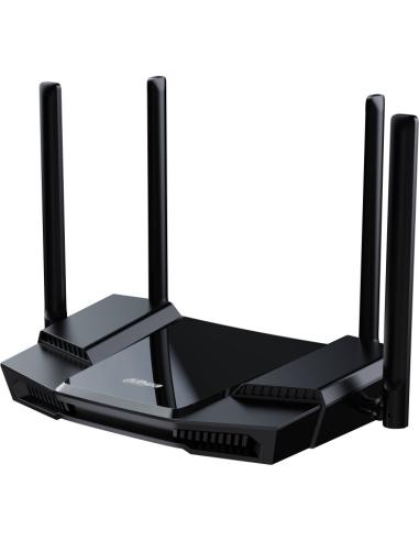 Router DAHUA AX18