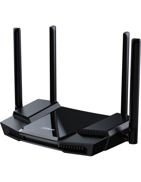 Router DAHUA AX18