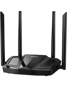 Router DAHUA AC12