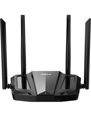 Router DAHUA AC12