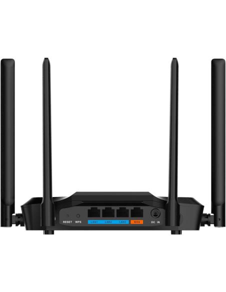 Router DAHUA AC12