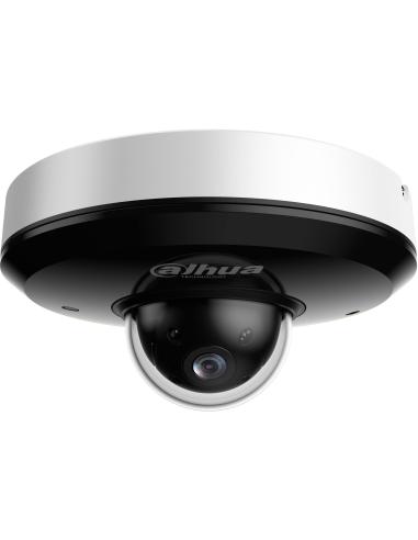 KAMERA IP DAHUA SD1A204DB-GNY