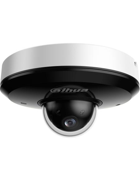KAMERA IP DAHUA SD1A204DB-GNY