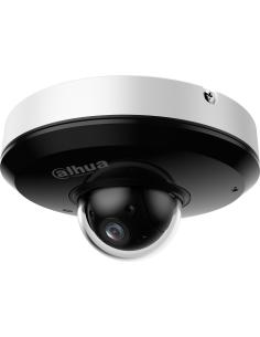 KAMERA IP DAHUA SD1A204DB-GNY 2