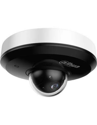 KAMERA IP DAHUA SD1A204DB-GNY