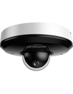 KAMERA IP DAHUA SD1A404DB-GNY 2
