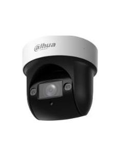 KAMERA IP DAHUA SD29204DB-GNY