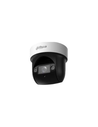 KAMERA IP DAHUA SD29204DB-GNY