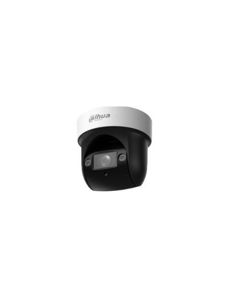 KAMERA IP DAHUA SD29204DB-GNY