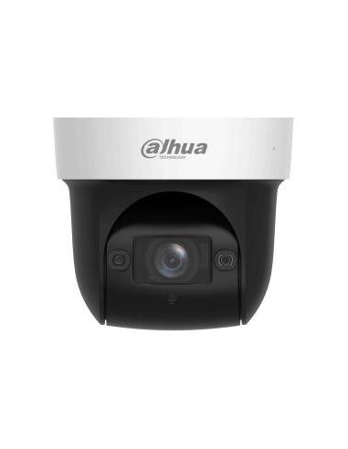 KAMERA IP DAHUA SD29404DB-GNY