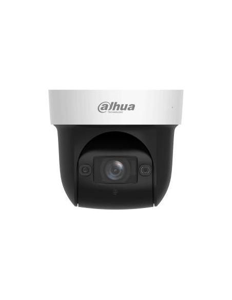 KAMERA IP DAHUA SD29404DB-GNY