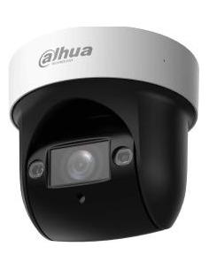KAMERA IP DAHUA SD29404DB-GNY 2
