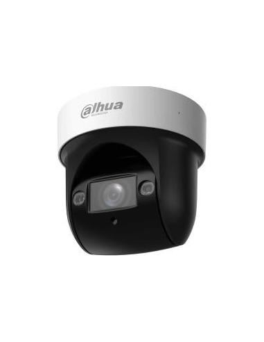 KAMERA IP DAHUA SD29404DB-GNY