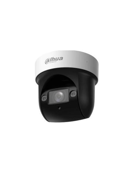 KAMERA IP DAHUA SD29404DB-GNY
