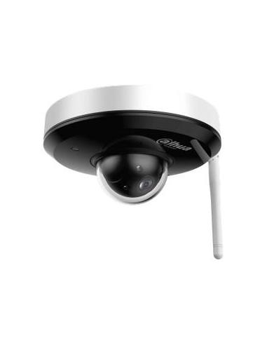 KAMERA IP DAHUA SD1A204DB-GNY-W