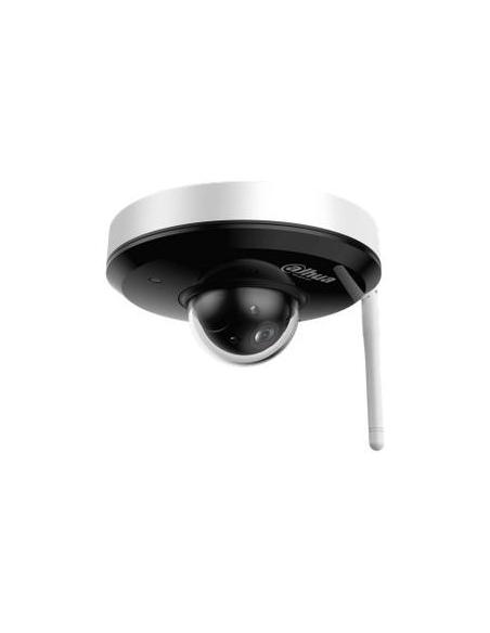 KAMERA IP DAHUA SD1A204DB-GNY-W