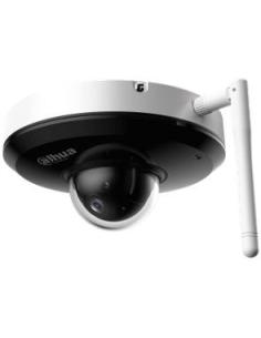 KAMERA IP DAHUA SD1A404DB-GNY-W 2