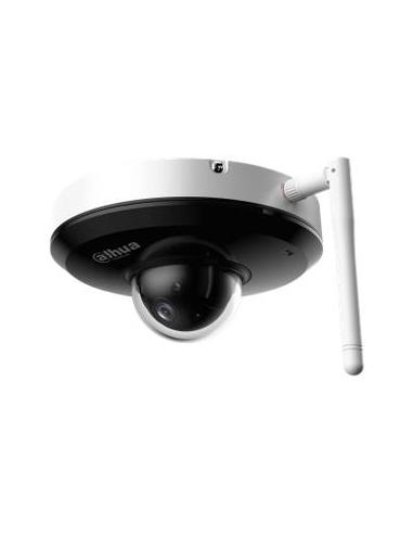 KAMERA IP DAHUA SD1A404DB-GNY-W