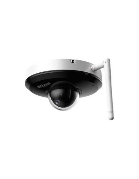 KAMERA IP DAHUA SD1A404DB-GNY-W