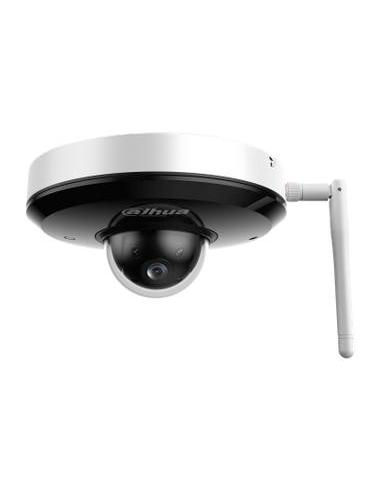KAMERA IP DAHUA SD1A404DB-GNY-W