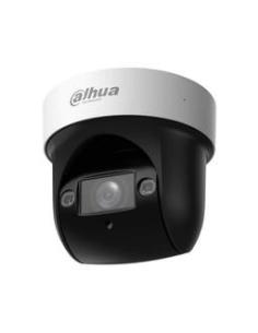 KAMERA IP DAHUA SD29204DB-GNY-W