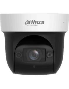 KAMERA IP DAHUA SD29404DB-GNY-W