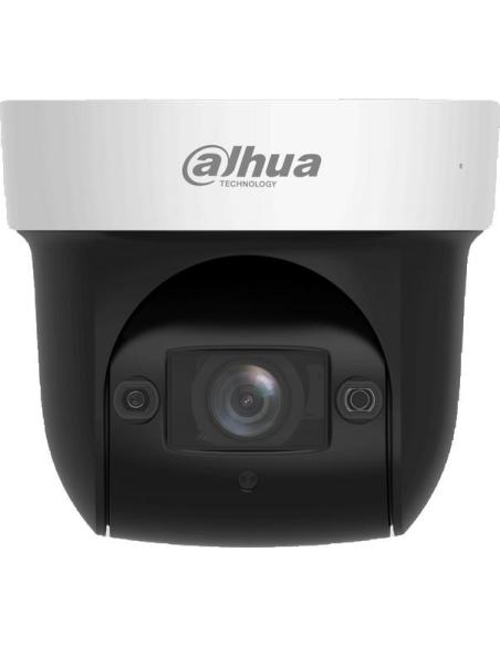 KAMERA IP DAHUA SD29404DB-GNY-W