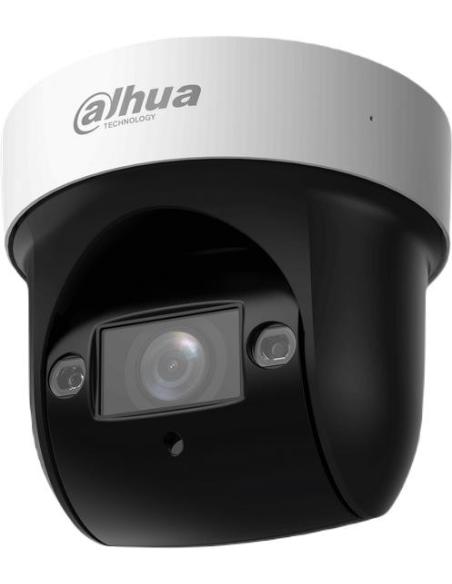 KAMERA IP DAHUA SD29404DB-GNY-W