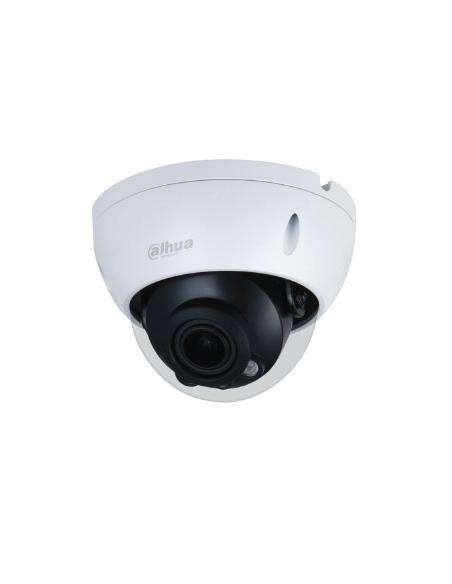 KAMERA IP DAHUA IPC-HDBW2541R-ZAS-27135-S2