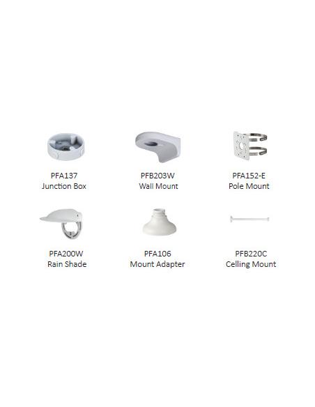 KAMERA IP DAHUA IPC-HDBW2541R-ZAS-27135-S2