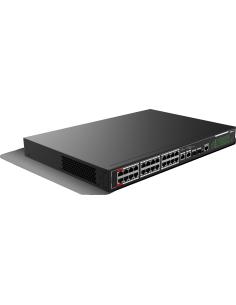 SWITCH DAHUA SF4026P-C