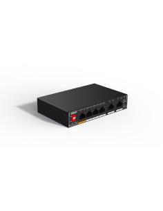 SWITCH DAHUA SG1006P