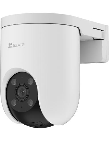 KAMERA WIFI EZVIZ H8c (3MP,4G)